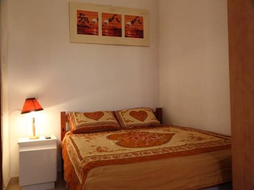 Bat Yam Israël Réservation Réduction booking.com