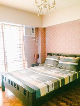 Manila Philippines Booking Discount agoda.com