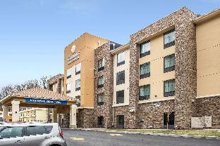 Pittsburgh (PA) United States Booking Discount agoda.com