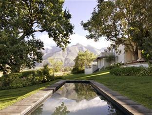 Swellendam South Africa Booking Discount agoda.com