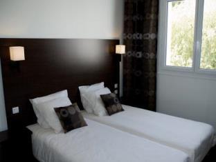 Meylan France Booking Discount agoda.com