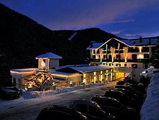 Nova Levante Italy Booking Discount agoda.com