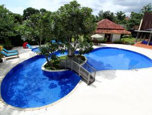 Yogyakarta Indonesia Booking Discount agoda.com