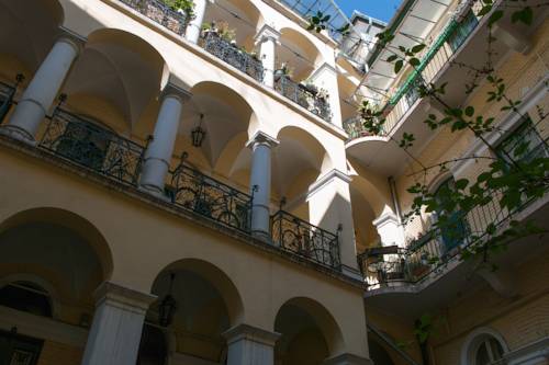 Budapest Hungary Booking Discount booking.com