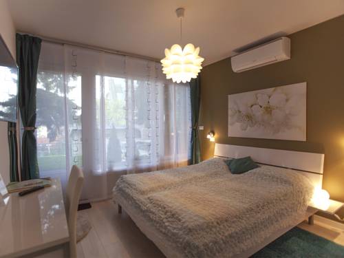 Zagreb Croatie Réservation Réduction booking.com