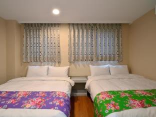 Taipei Taiwan Booking Discount agoda.com