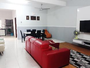 Seremban Malaysia Booking Discount agoda.com