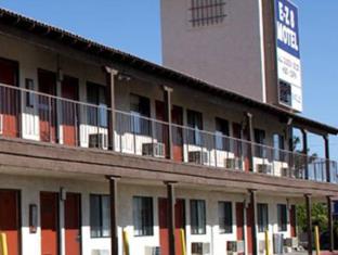 Palmdale (CA) United States Booking Discount agoda.com