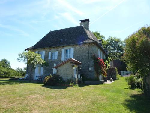 Marcoles France Booking Discount booking.com