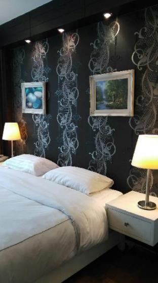 Bangkok Thailand Booking Discount agoda.com