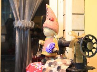 Hualien Taiwan Booking Discount agoda.com