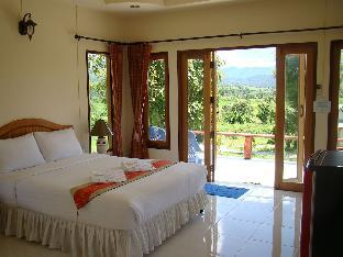 Pai Thailand Booking Discount agoda.com