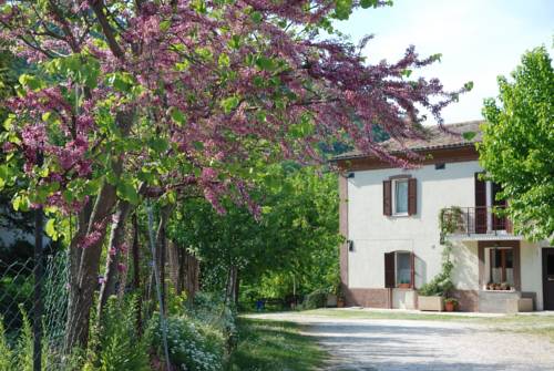 Coldellanoce Italy Booking Discount booking.com