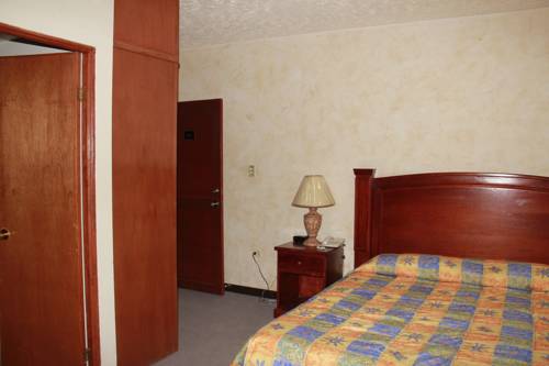 Montemorelos Mexico Booking Discount booking.com