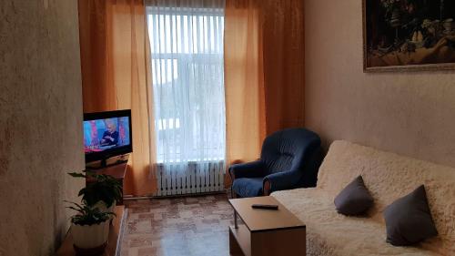 Kaliningrad Russia Booking Discount agoda.com