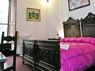 Florence Italy Booking Discount agoda.com