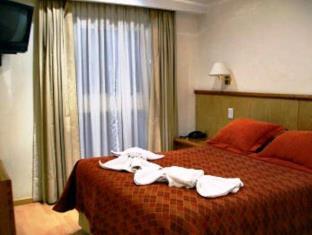 Cordoba Argentina Booking Discount agoda.com