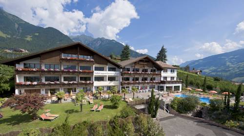 Tirolo (Dorf Tirol) Italie Réservation Réduction booking.com
