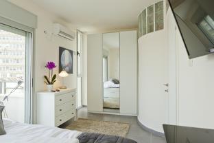 Tel Aviv Israel Booking Discount agoda.com