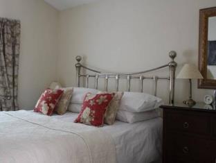 Wookey United Kingdom Booking Discount agoda.com