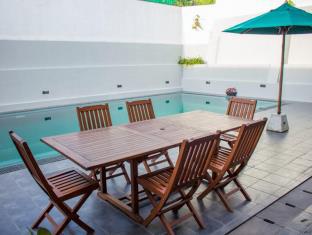 Galle Sri Lanka Booking Discount agoda.com