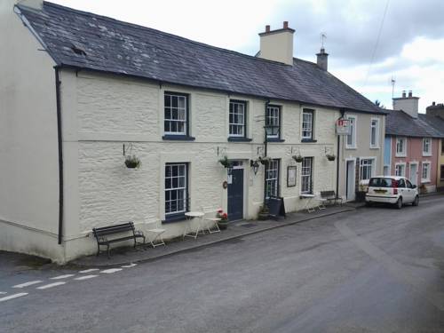 Pumpsaint United Kingdom Booking Discount booking.com