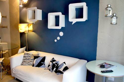 Florence Italie Réservation Réduction booking.com