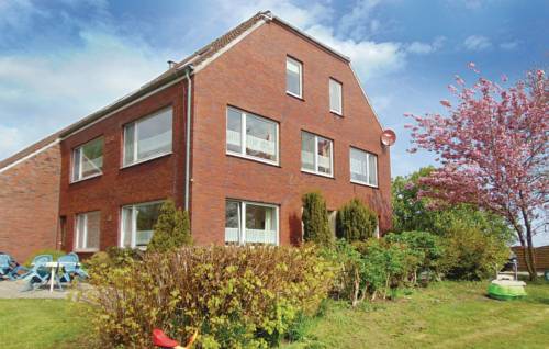 Norden Germany Booking Discount booking.com