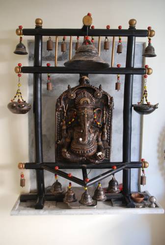 Pushkar Inde Réservation Réduction booking.com