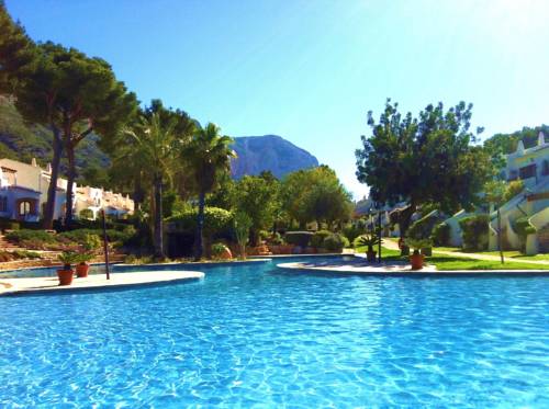 Jésus Pobre Espagne Réservation Réduction booking.com