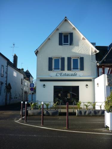 Le Croisic France Booking Discount booking.com