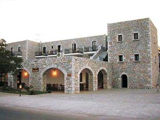 Areopoli Greece Booking Discount agoda.com