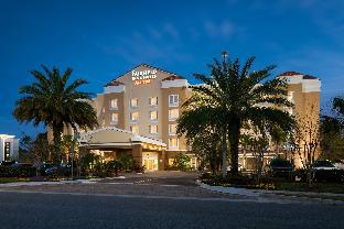 Jacksonville (FL) United States Booking Discount agoda.com