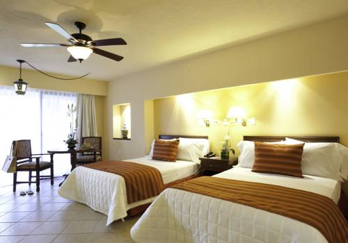 Silao Mexico Booking Discount booking.com