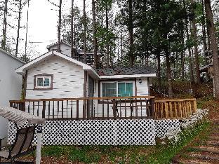 Pyeongchang-gun South Korea Booking Discount agoda.com