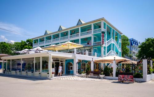 Lermontovo Russia Booking Discount agoda.com