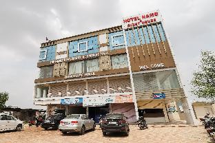 Himatnagar India Booking Discount agoda.com