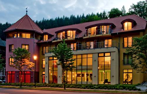 Alexisbad Germany Booking Discount booking.com