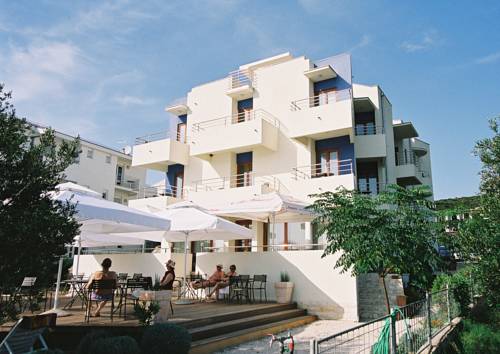 Sveti Petar Croatie Réservation Réduction booking.com