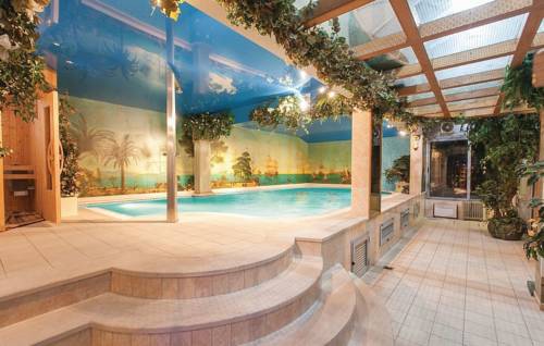 Makarska Croatia Booking Discount booking.com