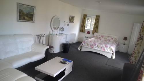 Luss United Kingdom Booking Discount booking.com