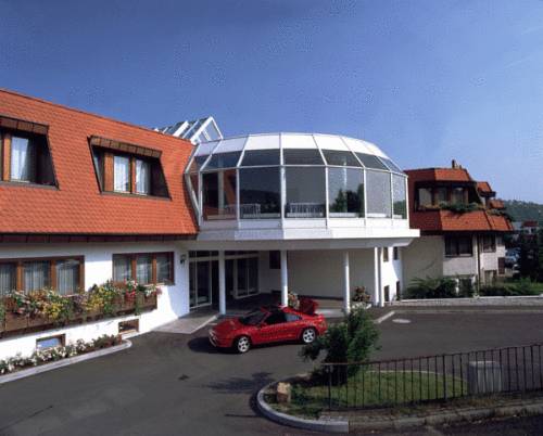 Tübingen Allemagne Réservation Réduction booking.com