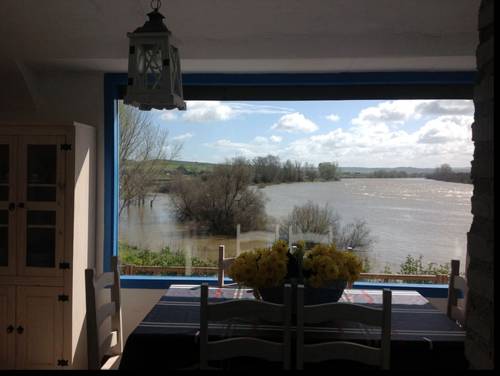 Puente del Arzobispo Espagne Réservation Réduction booking.com