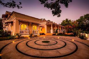 Goa India Booking Discount agoda.com