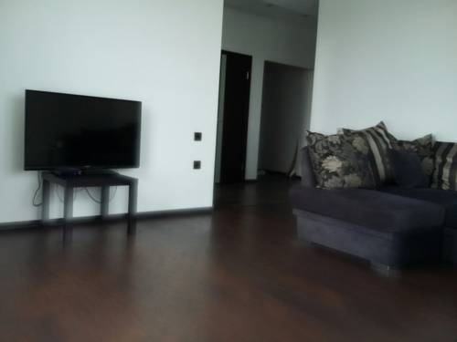 Kazan Russia Booking Discount booking.com