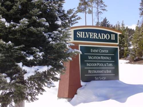 Parc d'hiver (Colorado) États Unis Réservation Réduction booking.com