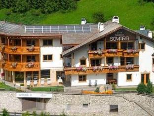 Santa Cristina In Val Gardena Italy Booking Discount agoda.com