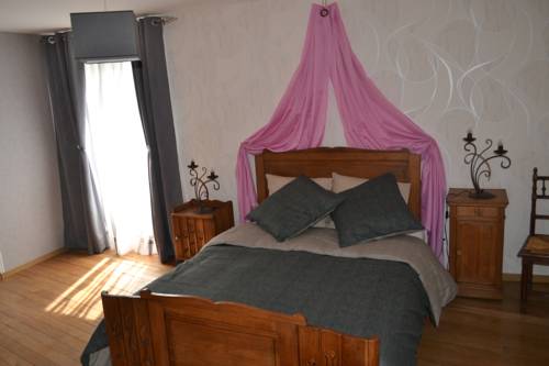 Les Riceys France Booking Discount booking.com