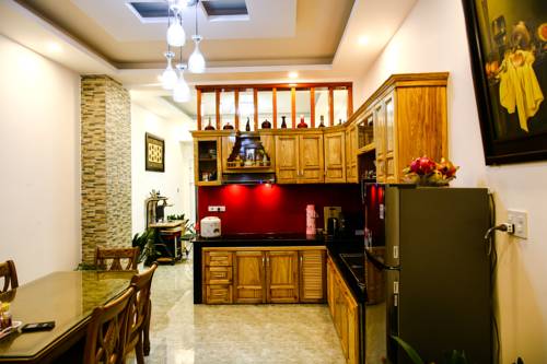 Dalat Viet Nam Booking Discount booking.com