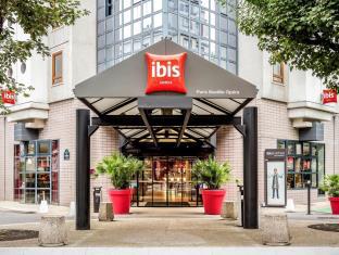 Paris France Booking Discount agoda.com